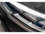 Mercedes-Benz GLC GLC 400e 4Matic AMG Line | Pano | Memory | Trekhaak | Winterpakk