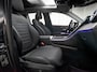 Mercedes-Benz GLC GLC 400e 4Matic AMG Line | Pano | Memory | Trekhaak | Winterpakk