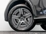 Mercedes-Benz GLC GLC 400e 4Matic AMG Line | Pano | Memory | Trekhaak | Winterpakk