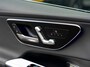 Mercedes-Benz GLC GLC 400e 4Matic AMG Line | Pano | Memory | Trekhaak | Winterpakk
