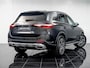 Mercedes-Benz GLC GLC 400e 4Matic AMG Line | Pano | Memory | Trekhaak | Winterpakk