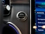 Mercedes-Benz GLC GLC 400e 4Matic AMG Line | Pano | Memory | Trekhaak | Winterpakk