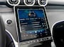 Mercedes-Benz GLC GLC 400e 4Matic AMG Line | Pano | Memory | Trekhaak | Winterpakk