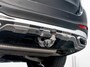 Mercedes-Benz GLC GLC 400e 4Matic AMG Line | Pano | Memory | Trekhaak | Winterpakk
