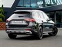 Mercedes-Benz GLC GLC 400e 4Matic AMG Line | Pano | Memory | Trekhaak | Winterpakk