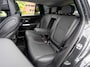 Mercedes-Benz GLC GLC 400e 4Matic AMG Line | Pano | Memory | Trekhaak | Winterpakk