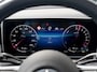 Mercedes-Benz GLC GLC 400e 4Matic AMG Line | Pano | Memory | Trekhaak | Winterpakk