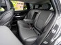 Mercedes-Benz GLC GLC 400e 4Matic AMG Line | Pano | Memory | Trekhaak | Winterpakk