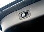 Mercedes-Benz GLC GLC 400e 4Matic AMG Line | Pano | Memory | Trekhaak | Winterpakk