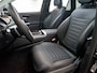 Mercedes-Benz GLC GLC 400e 4Matic AMG Line | Pano | Memory | Trekhaak | Winterpakk