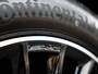 Mercedes-Benz GLC GLC 400e 4Matic AMG Line | Pano | Memory | Trekhaak | Winterpakk