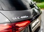 Mercedes-Benz GLC GLC 400e 4Matic AMG Line | Pano | Memory | Trekhaak | Winterpakk