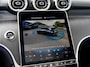 Mercedes-Benz GLC GLC 400e 4Matic AMG Line | Pano | Memory | Trekhaak | Winterpakk