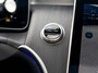 Mercedes-Benz GLC GLC 400e 4Matic AMG Line | Pano | Memory | Trekhaak | Winterpakk