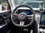 Mercedes-Benz GLC GLC 400e 4Matic AMG Line | Pano | Memory | Trekhaak | Winterpakk
