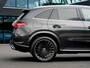 Mercedes-Benz GLC GLC 400e 4Matic AMG Line | Pano | Memory | Trekhaak | Winterpakk