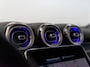 Mercedes-Benz GLC GLC 400e 4Matic AMG Line | Pano | Memory | Trekhaak | Winterpakk