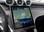 Mercedes-Benz GLC GLC 400e 4Matic AMG Line | Pano | Memory | Trekhaak | Winterpakk