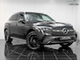 Mercedes-Benz GLC GLC 400e 4Matic AMG Line | Pano | Memory | Trekhaak | Winterpakk