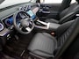 Mercedes-Benz GLC GLC 400e 4Matic AMG Line | Pano | Memory | Trekhaak | Winterpakk