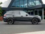 Mercedes-Benz GLC GLC 400e 4Matic AMG Line | Pano | Memory | Trekhaak | Winterpakk