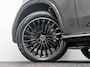 Mercedes-Benz GLC GLC 400e 4Matic AMG Line | Pano | Memory | Trekhaak | Winterpakk