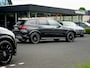 Mercedes-Benz GLC GLC 400e 4Matic AMG Line | Pano | Memory | Trekhaak | Winterpakk
