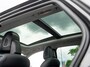 Mercedes-Benz GLC GLC 400e 4Matic AMG Line | Pano | Memory | Trekhaak | Winterpakk