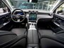 Mercedes-Benz GLC GLC 400e 4Matic AMG Line | Pano | Memory | Trekhaak | Winterpakk