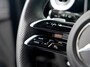 Mercedes-Benz GLC GLC 400e 4Matic AMG Line | Pano | Memory | Trekhaak | Winterpakk