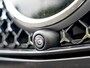 Mercedes-Benz GLC GLC 400e 4Matic AMG Line | Pano | Memory | Trekhaak | Winterpakk
