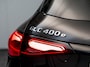 Mercedes-Benz GLC GLC 400e 4Matic AMG Line | Pano | Memory | Trekhaak | Winterpakk