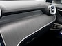 Mercedes-Benz GLC GLC 400e 4Matic AMG Line | Pano | Memory | Trekhaak | Winterpakk