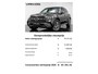 Mercedes-Benz GLC GLC 400e 4Matic AMG Line | Pano | Memory | Trekhaak | Winterpakk