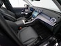 Mercedes-Benz GLC GLC 400e 4Matic AMG Line | Pano | Memory | Trekhaak | Winterpakk