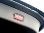 Mercedes-Benz GLC GLC 400e 4Matic AMG Line | Pano | Memory | Trekhaak | Winterpakk