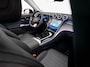 Mercedes-Benz GLC GLC 400e 4Matic AMG Line | Pano | Memory | Trekhaak | Winterpakk