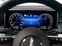 Mercedes-Benz GLC GLC 400e 4Matic AMG Line | Pano | Memory | Trekhaak | Winterpakk