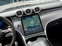 Mercedes-Benz GLC GLC 400e 4Matic AMG Line | Pano | Memory | Trekhaak | Winterpakk
