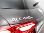 Mercedes-Benz GLC GLC 400e 4Matic AMG Line | Pano | Memory | Trekhaak | Winterpakk