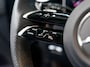 Mercedes-Benz GLC GLC 400e 4Matic AMG Line | Pano | Memory | Trekhaak | Winterpakk