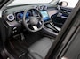 Mercedes-Benz GLC GLC 400e 4Matic AMG Line | Pano | Memory | Trekhaak | Winterpakk