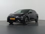 Kia EV4 GT-Line 81.4 kWh | Camera | Stoelverwarming | Schuif/kanteldak | Navigatie |
