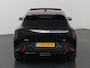 Kia EV4 GT-Line 81.4 kWh | Camera | Stoelverwarming | Schuif/kanteldak | Navigatie |