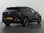Kia EV4 GT-Line 81.4 kWh | Camera | Stoelverwarming | Schuif/kanteldak | Navigatie |