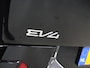 Kia EV4 GT-Line 81.4 kWh | Camera | Stoelverwarming | Schuif/kanteldak | Navigatie |