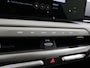 Kia EV4 GT-Line 81.4 kWh | Camera | Stoelverwarming | Schuif/kanteldak | Navigatie |