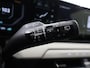 Kia EV4 GT-Line 81.4 kWh | Camera | Stoelverwarming | Schuif/kanteldak | Navigatie |