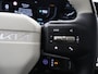 Kia EV4 GT-Line 81.4 kWh | Camera | Stoelverwarming | Schuif/kanteldak | Navigatie |