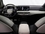 Kia EV4 GT-Line 81.4 kWh | Camera | Stoelverwarming | Schuif/kanteldak | Navigatie |